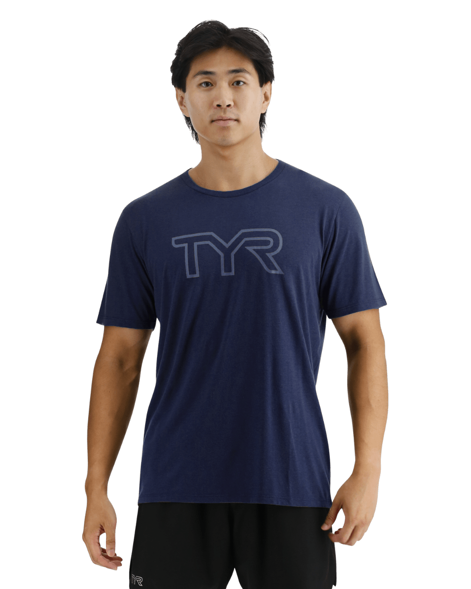 Navy,XS