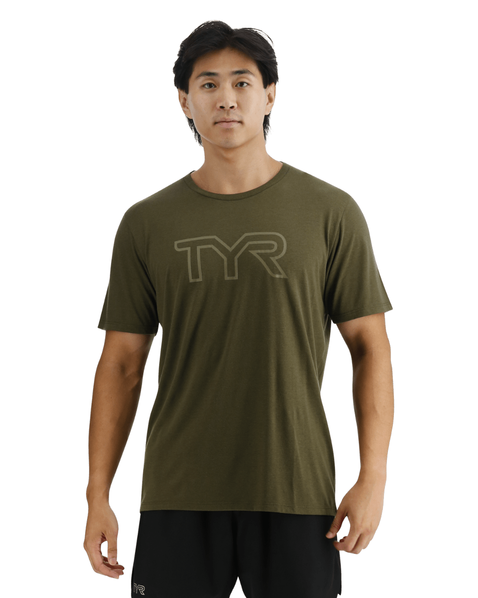 Olive Night,XS