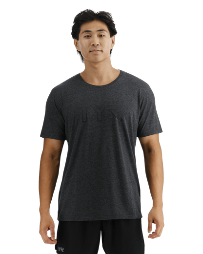 Charcoal Heather,XS