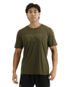 Olive Night