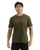 Olive Night