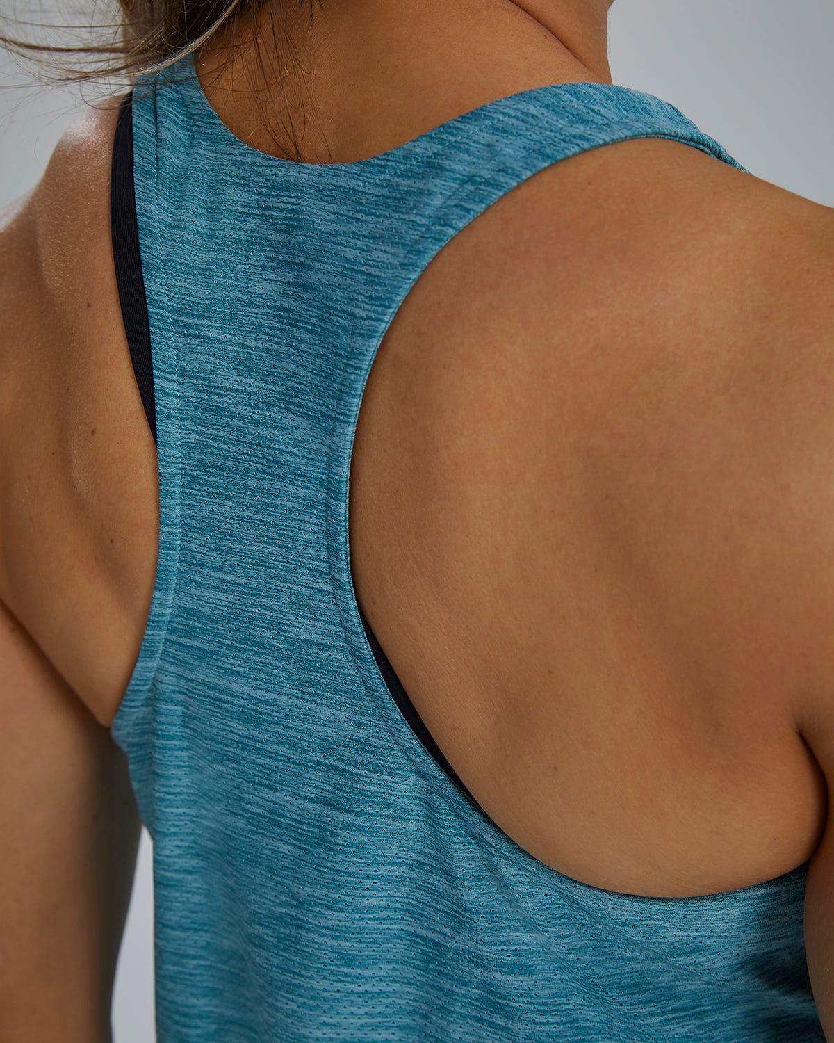 Airtec™ Women's Tank - Solid | TYR Best Seller