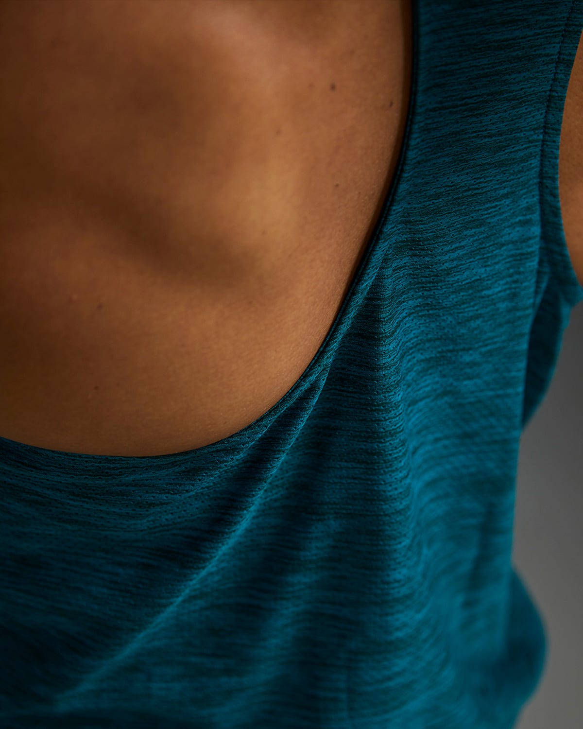 Airtec™ Women's Tank - Solid | TYR Best Seller