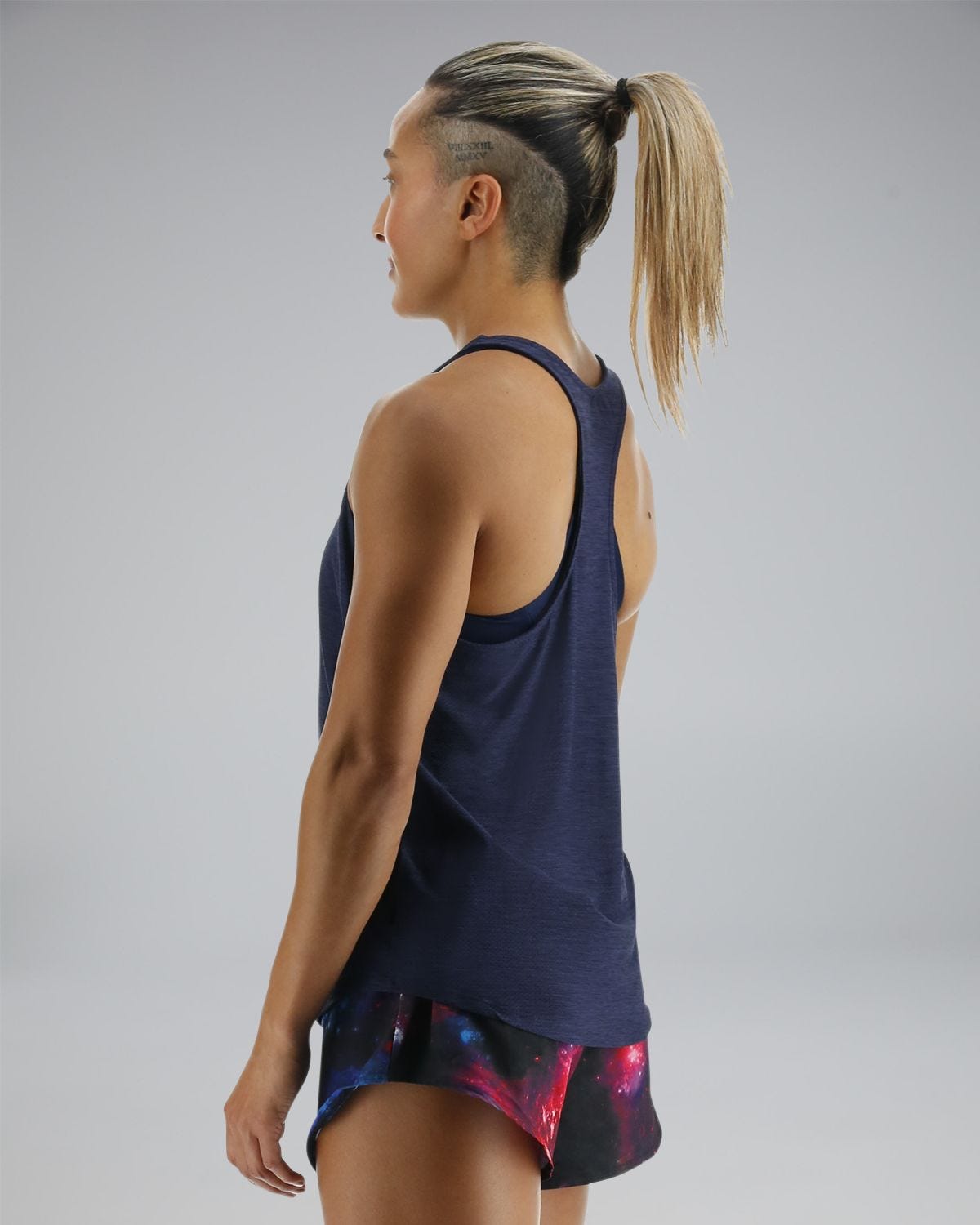 Airtec™ Women's Tank - Solid | TYR Best Seller