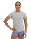 Light Heather Grey