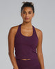 Deep Plum