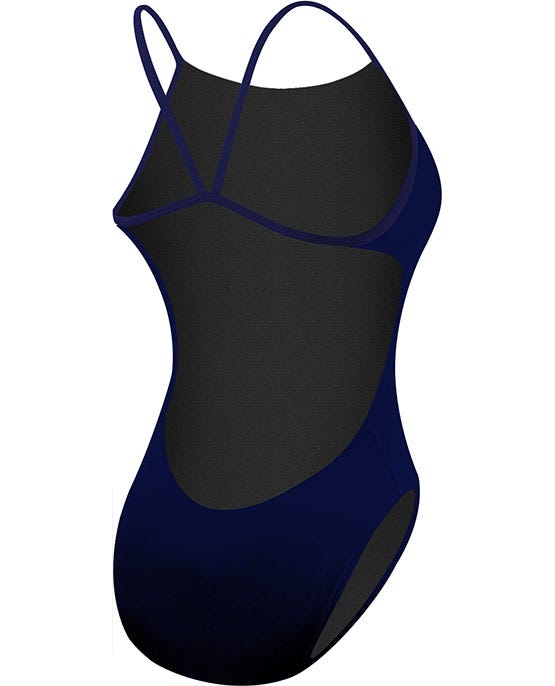 Durafast Elite® Women's Cutoutfit Swimsuit | TYR Best Seller