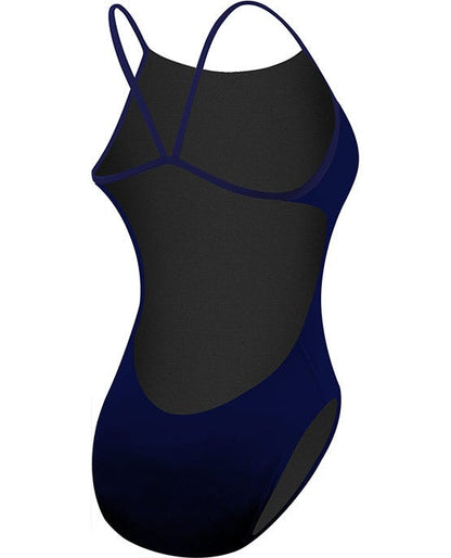 Durafast Elite® Women's Cutoutfit Swimsuit | TYR Best Seller