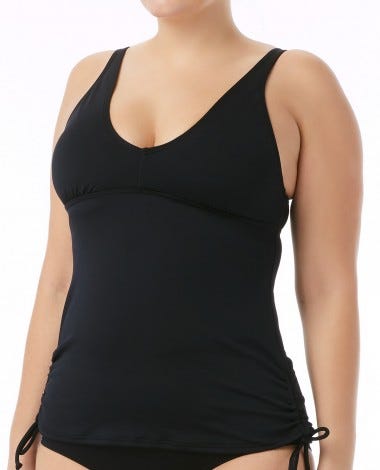 Black,6