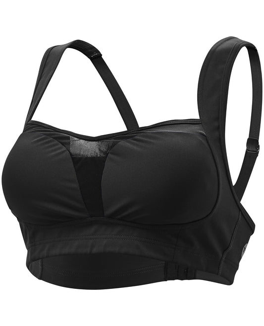 Women's Lily Top - Solid | TYR Featured