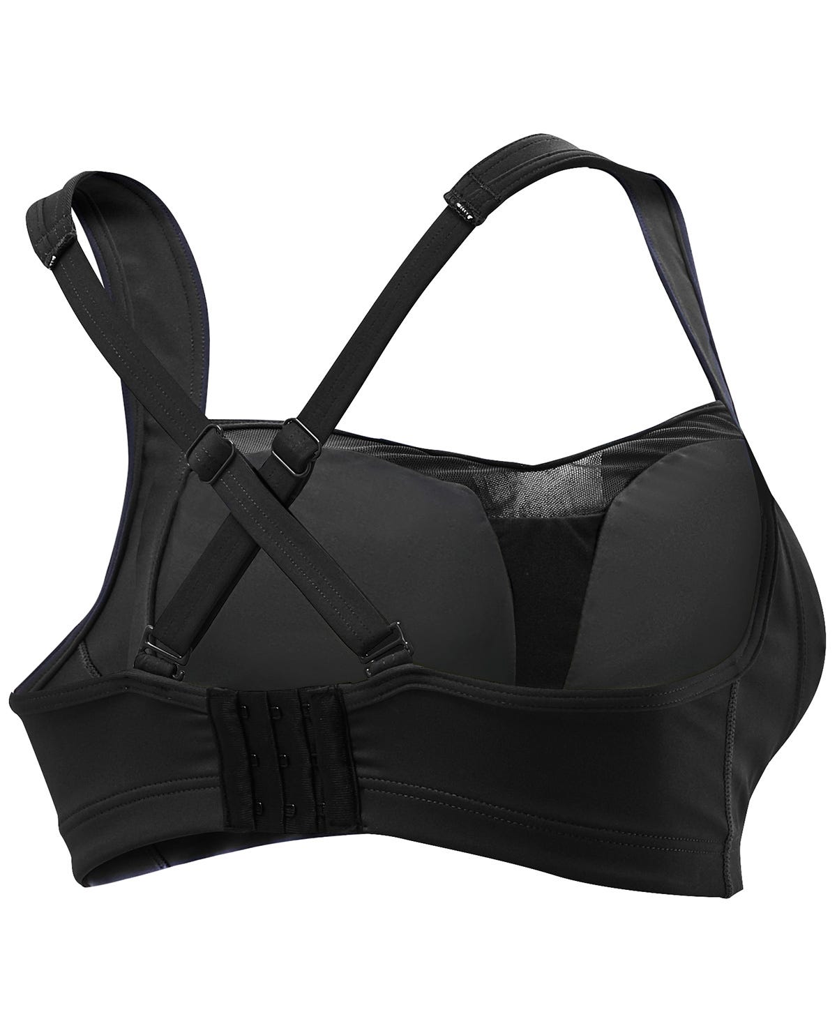 Women's Lily Top - Solid | TYR Featured