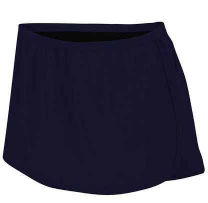 Durafast Elite® Women's Plus Size Swim Skort - Solid | TYR Popular