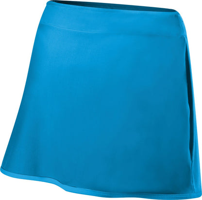 Durafast Elite® Women's Plus Size Swim Skort - Solid | TYR Popular