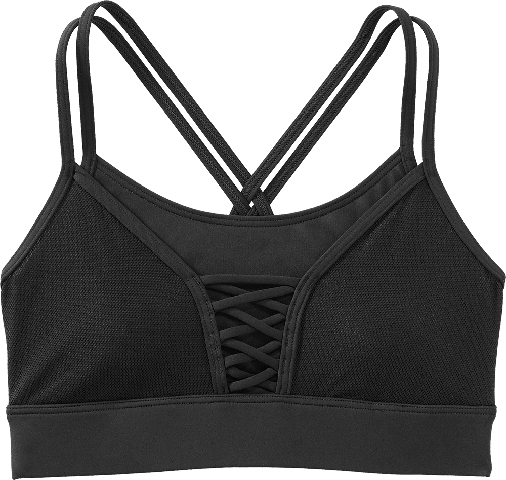 Women's Quinn Top - Solid | TYR Trending