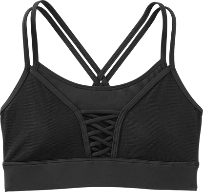 Women's Quinn Top - Solid | TYR Trending