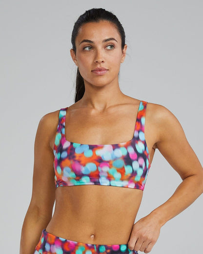 Prismatic,XS