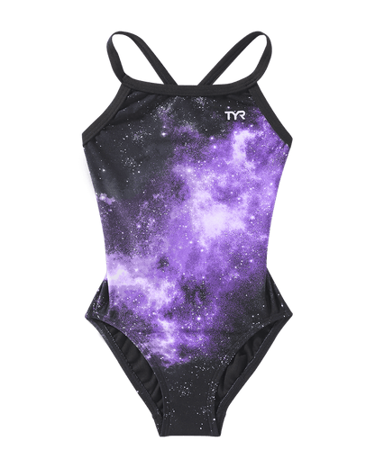 Purple,26