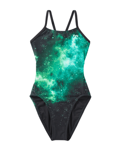 Green,22