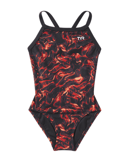 Red,22