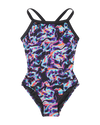 Multi