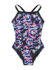 Multi