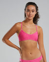 Pink Me Up