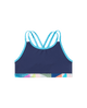 Multi