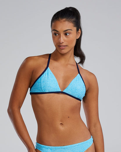 Lt Blue/Aqua,XS (0/2)