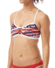 Red/White/Blue