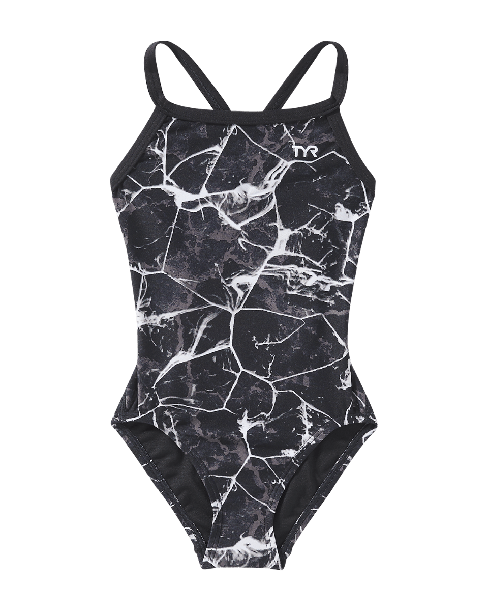 Titanium,26
