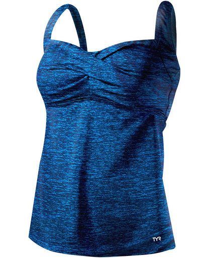 Turquoise,18W