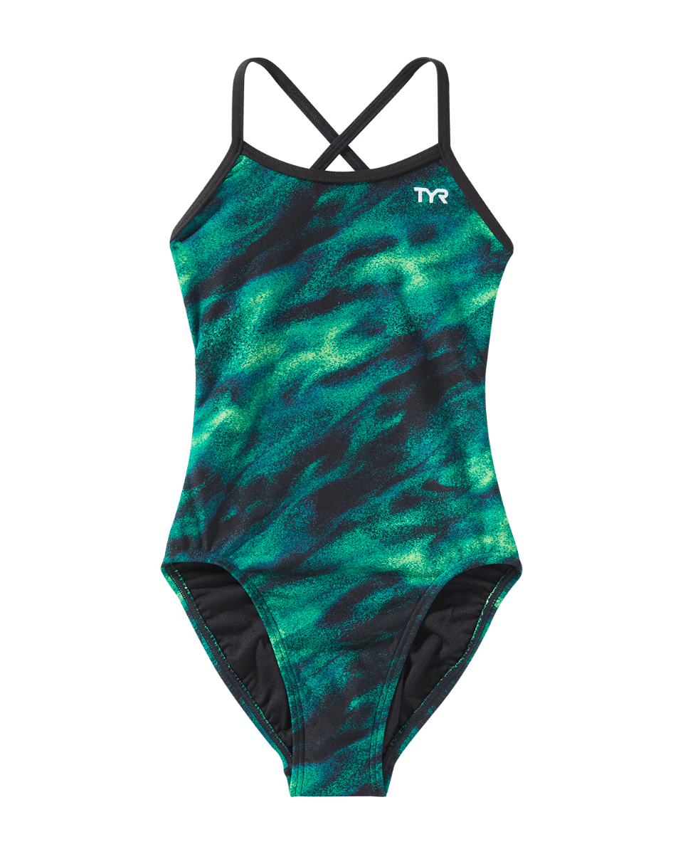 Green,26