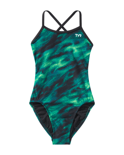 Green,26