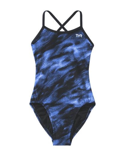 Blue,26
