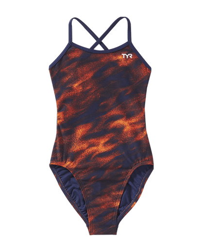 Orange,26