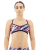 Red/White/Blue
