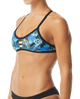 Blue/Multi