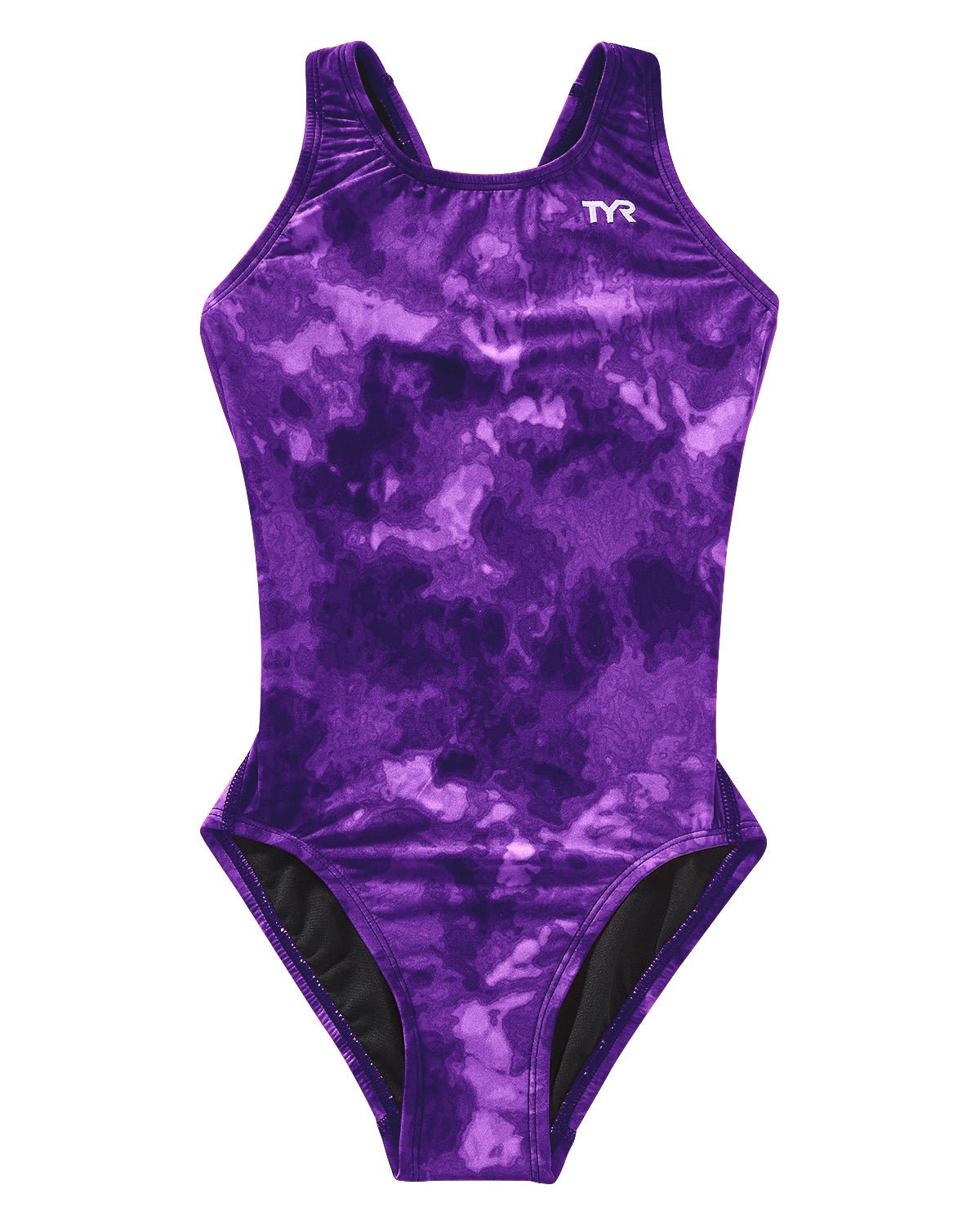 Purple,22