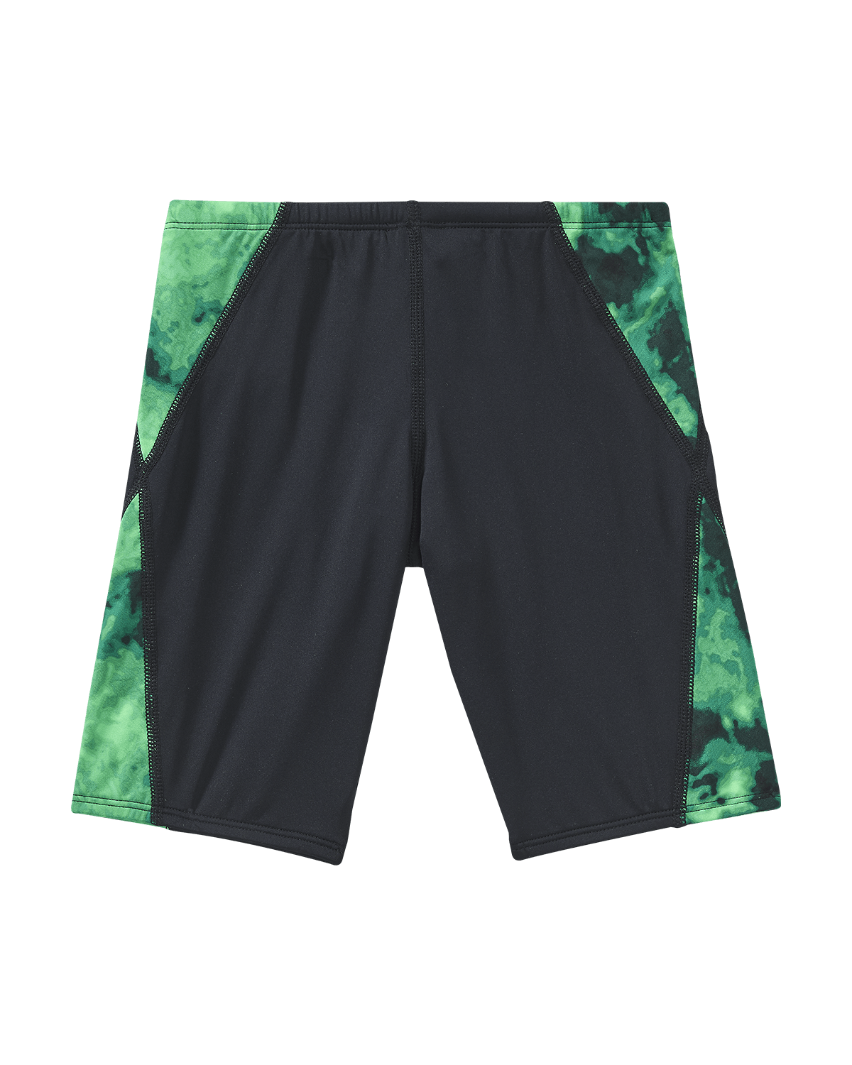 YouthBoy'sDurafast Lite Blade Splice Jammer - Miasma | TYR Popular