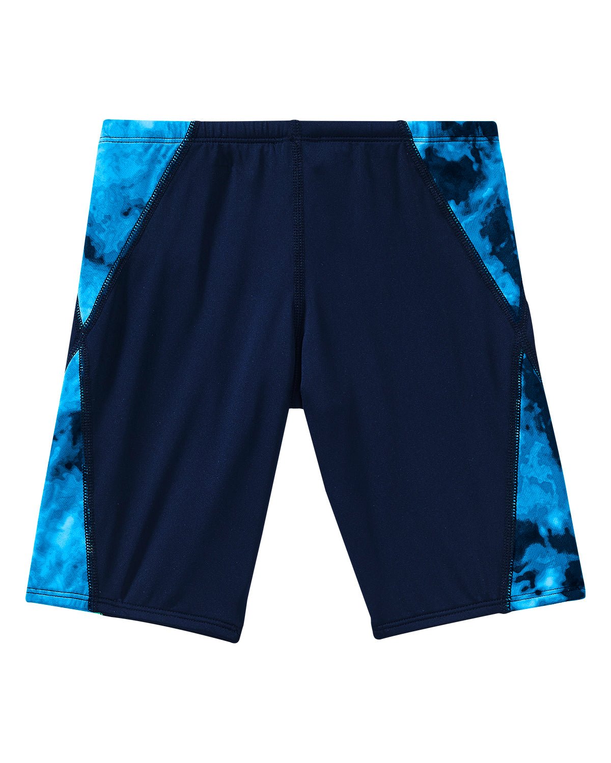 Blue,22