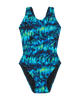 Blue/Green