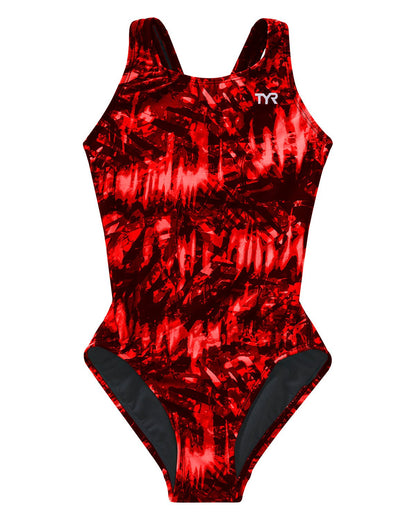 Red,22