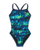 Blue/Green