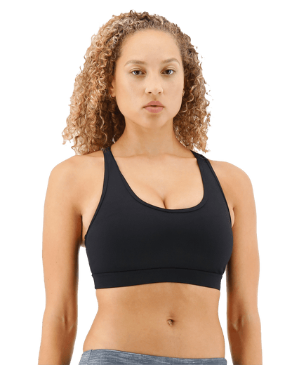 Durafast Elite® Women's Lyn Racerback - Solid | TYR Featured