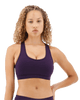 Deep Plum