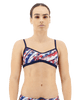 Red/White/Blue