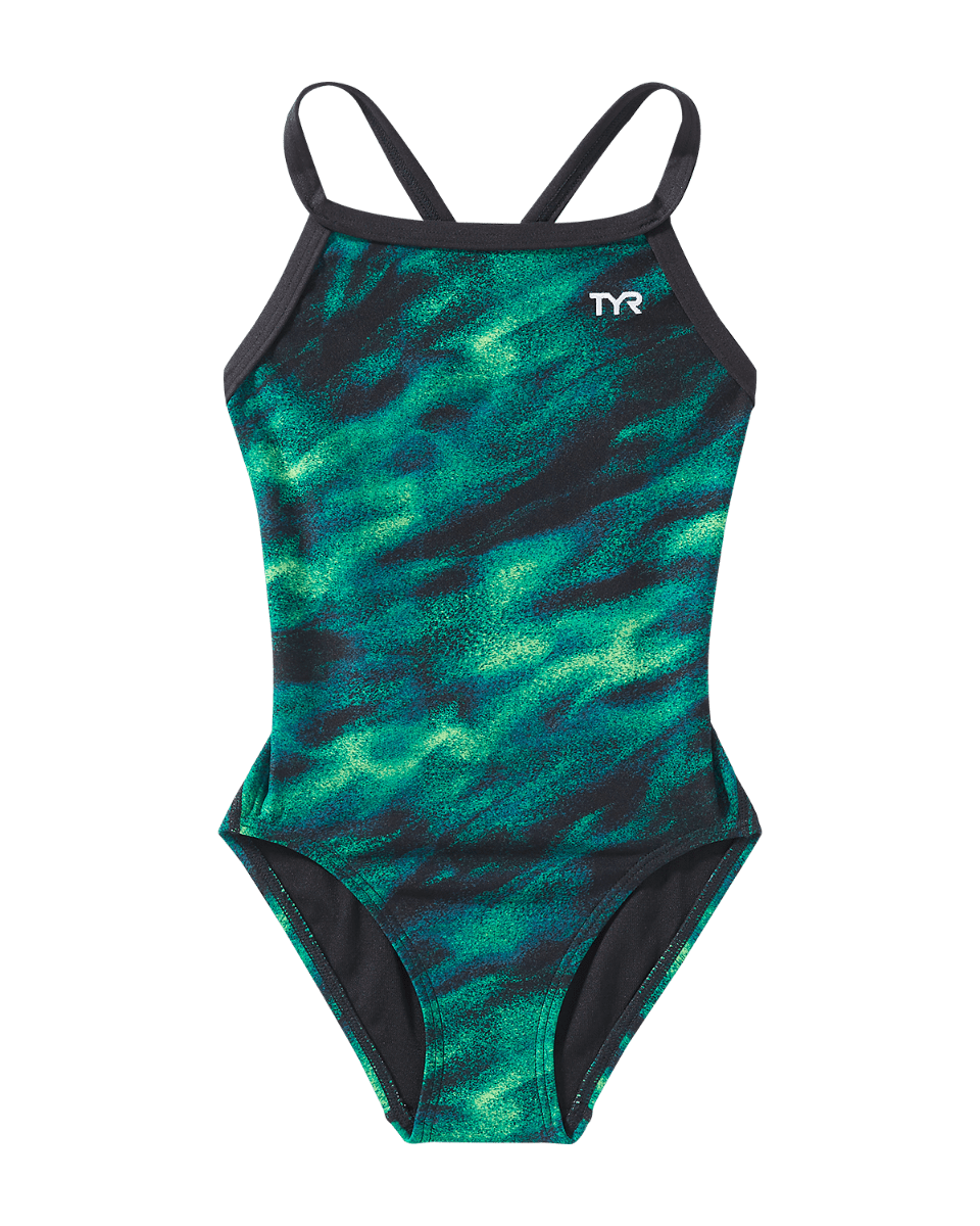 Green,26