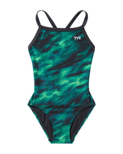 Green,26