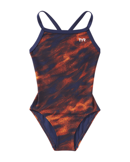 Orange,26