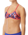 Red/White/Blue